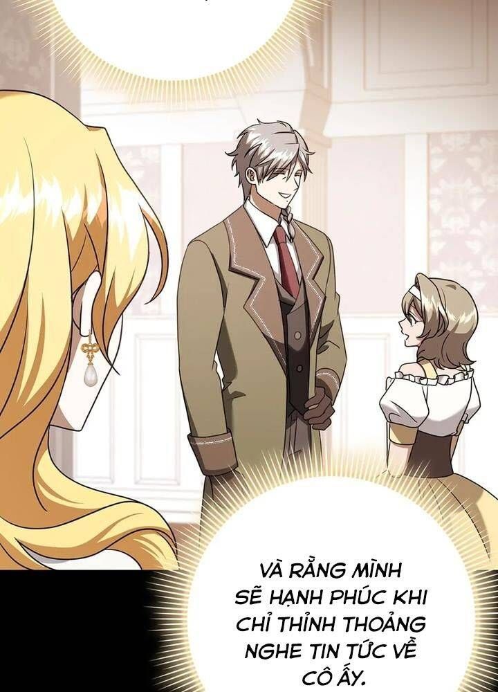 Lọ Lem Đã Mất Tích [Chap 1-38]