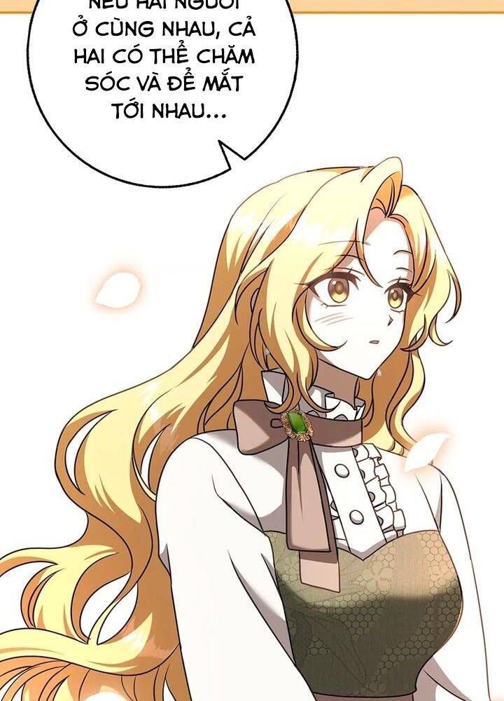 Lọ Lem Đã Mất Tích [Chap 1-38]