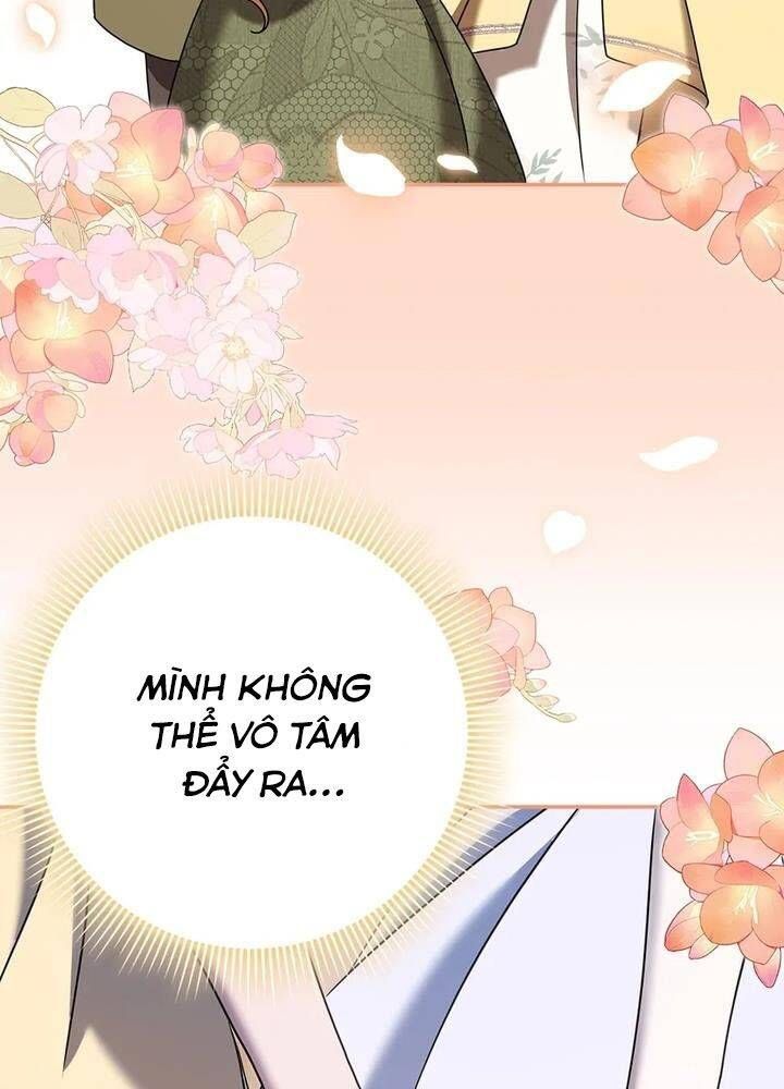 Lọ Lem Đã Mất Tích [Chap 1-38]