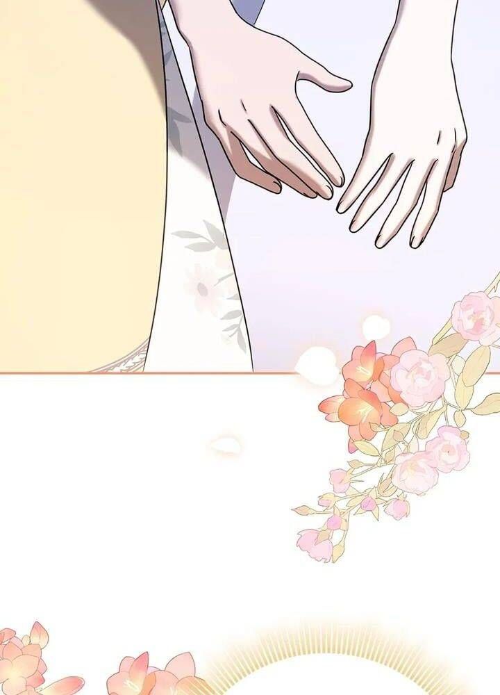 Lọ Lem Đã Mất Tích [Chap 1-38]