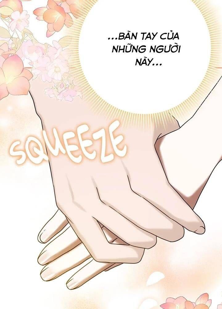 Lọ Lem Đã Mất Tích [Chap 1-38]