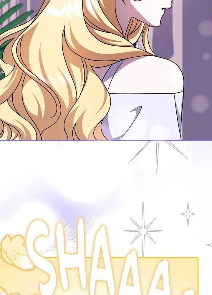 Lọ Lem Đã Mất Tích [Chap 1-38]