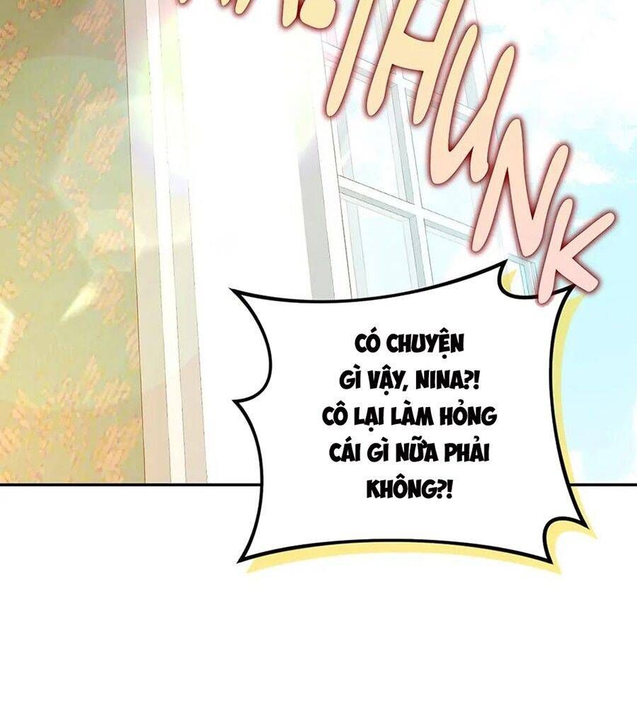 Lọ Lem Đã Mất Tích [Chap 1-38]