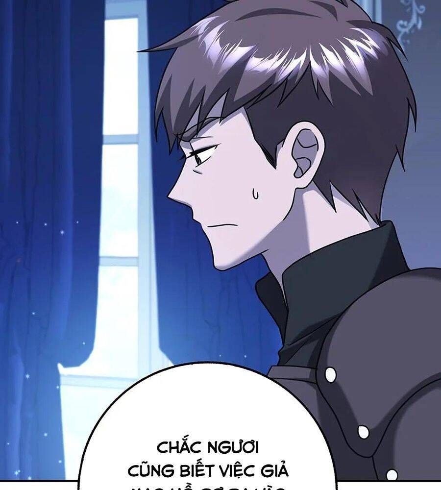 Lọ Lem Đã Mất Tích [Chap 1-38]