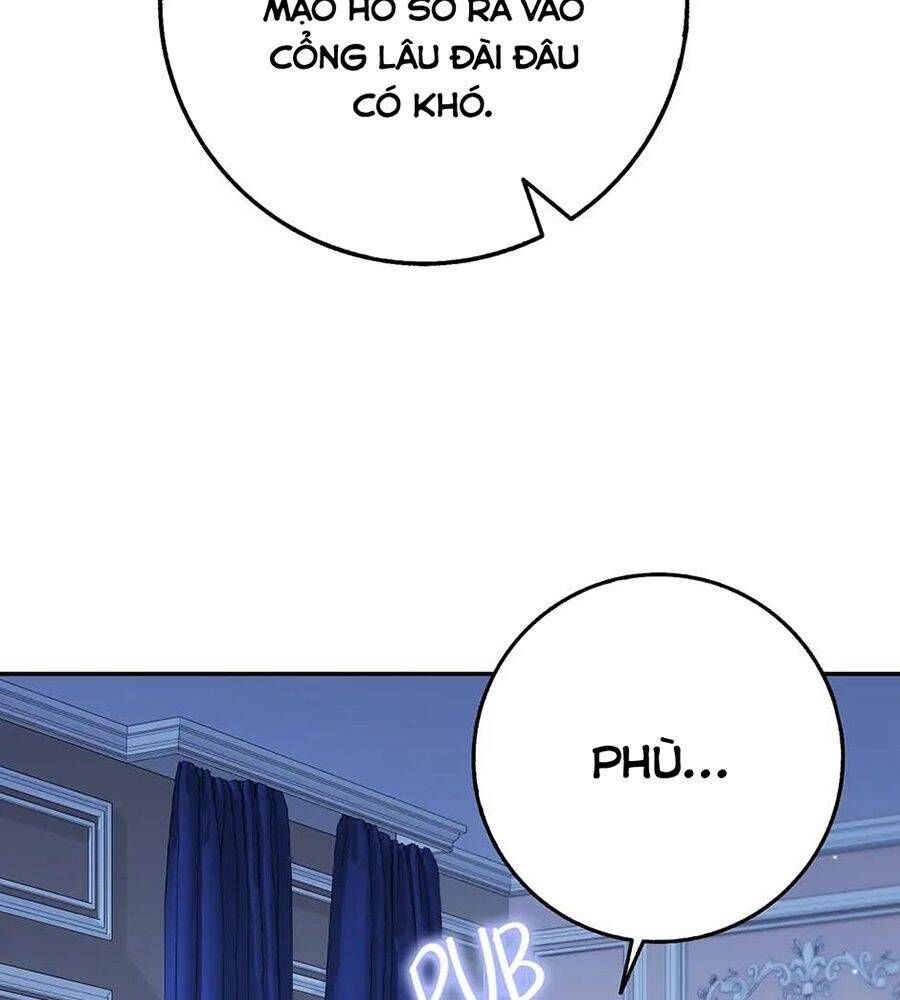 Lọ Lem Đã Mất Tích [Chap 1-38]