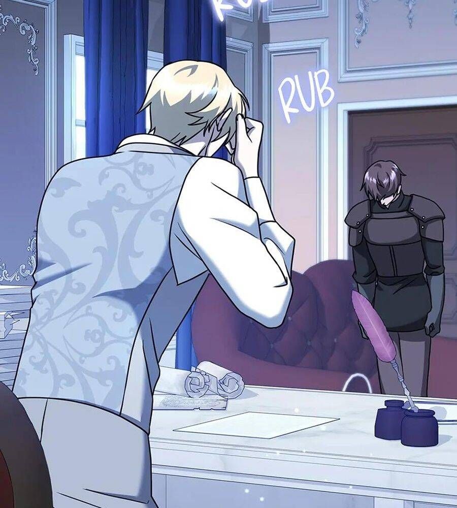 Lọ Lem Đã Mất Tích [Chap 1-38]