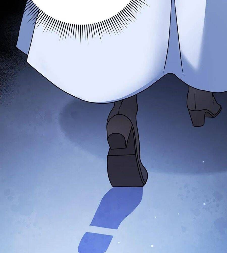 Lọ Lem Đã Mất Tích [Chap 1-38]