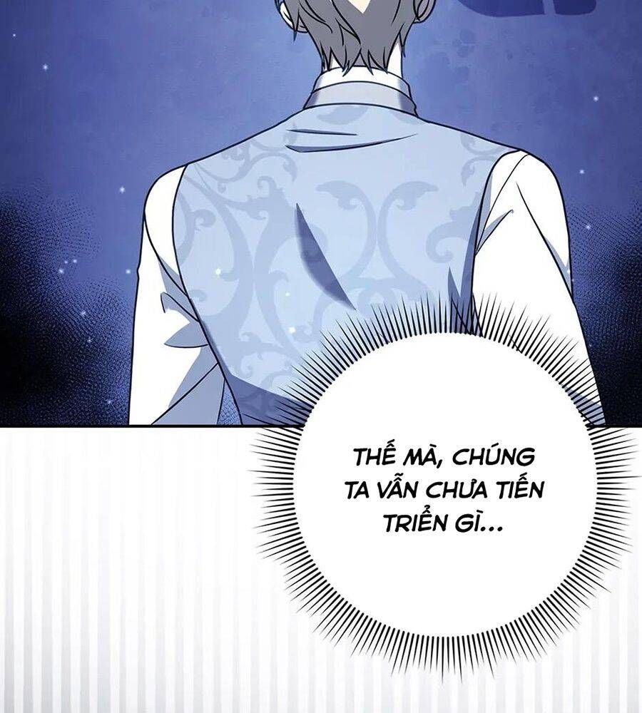 Lọ Lem Đã Mất Tích [Chap 1-38]