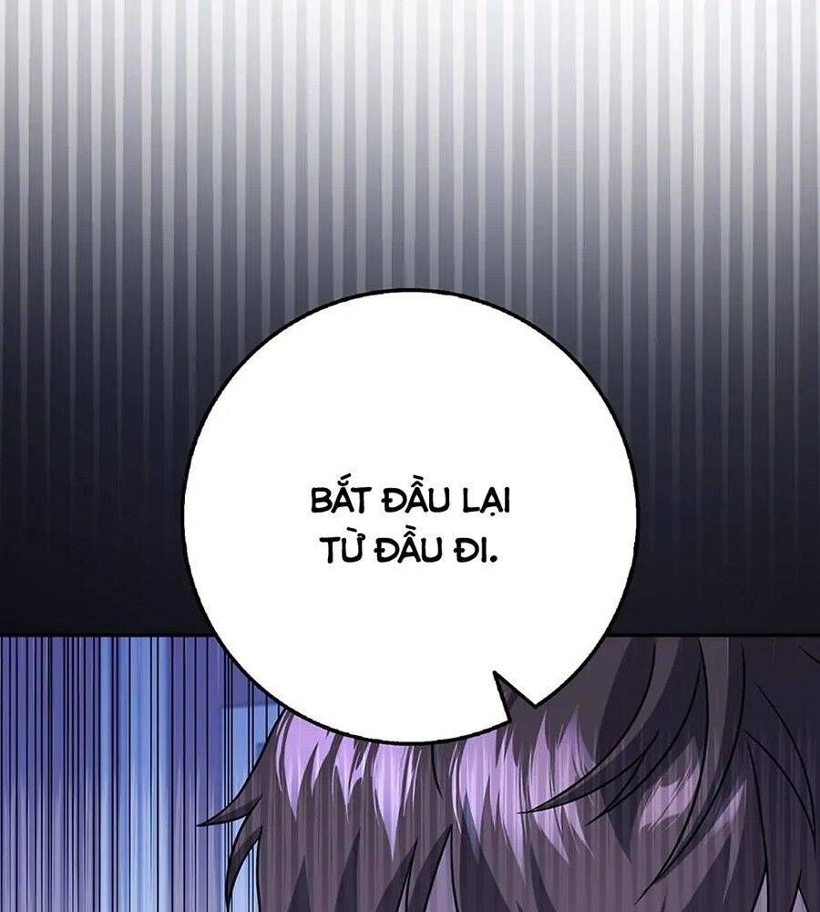 Lọ Lem Đã Mất Tích [Chap 1-38]