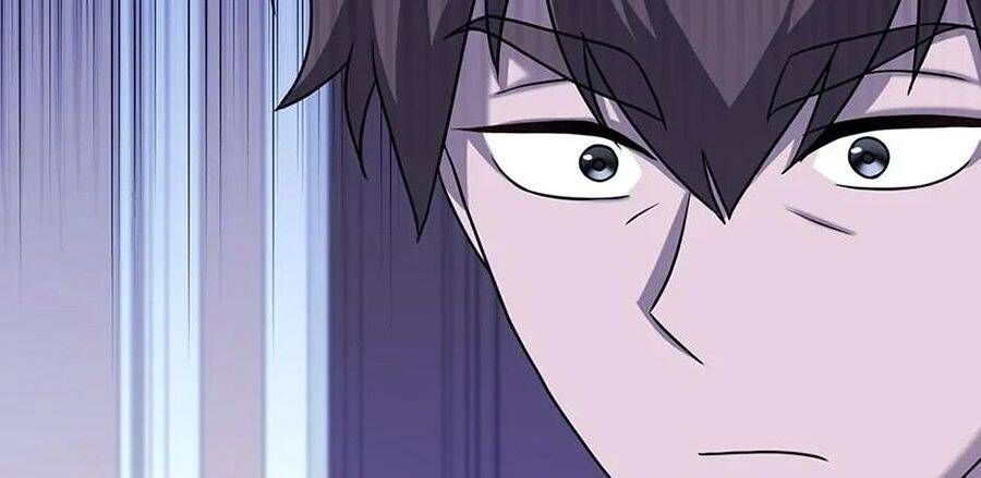 Lọ Lem Đã Mất Tích [Chap 1-38]