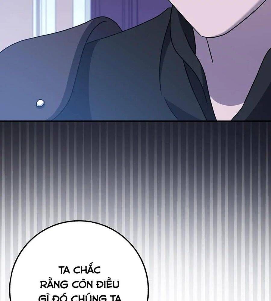 Lọ Lem Đã Mất Tích [Chap 1-38]
