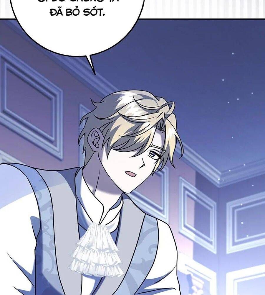Lọ Lem Đã Mất Tích [Chap 1-38]