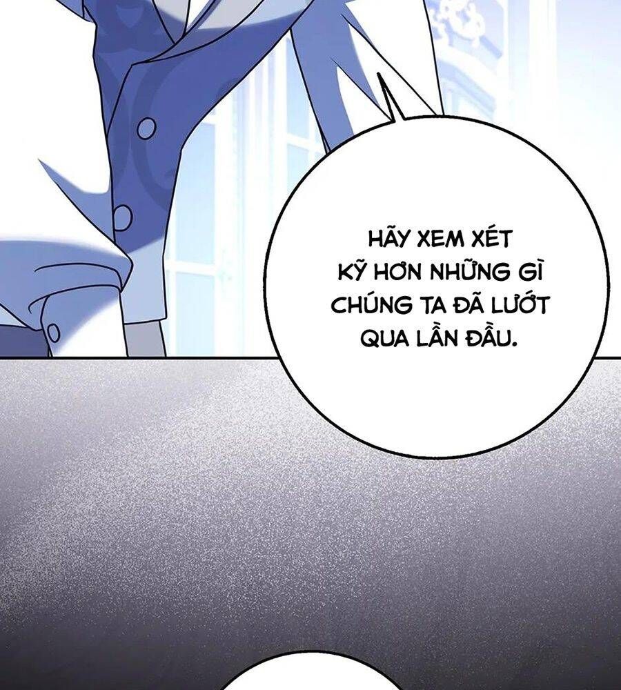 Lọ Lem Đã Mất Tích [Chap 1-38]
