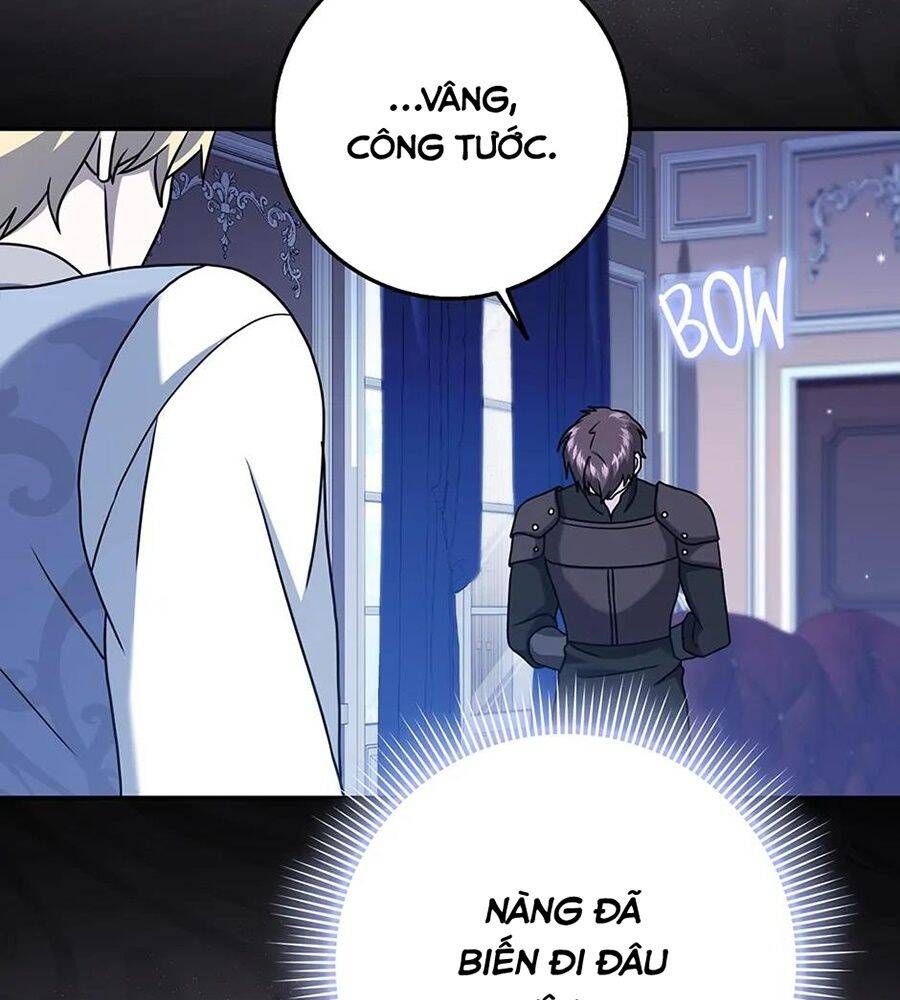 Lọ Lem Đã Mất Tích [Chap 1-38]
