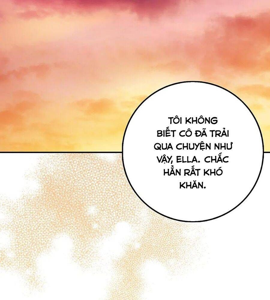 Lọ Lem Đã Mất Tích [Chap 1-38]