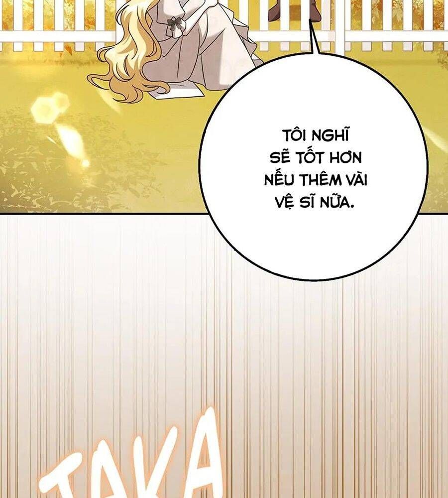 Lọ Lem Đã Mất Tích [Chap 1-38]