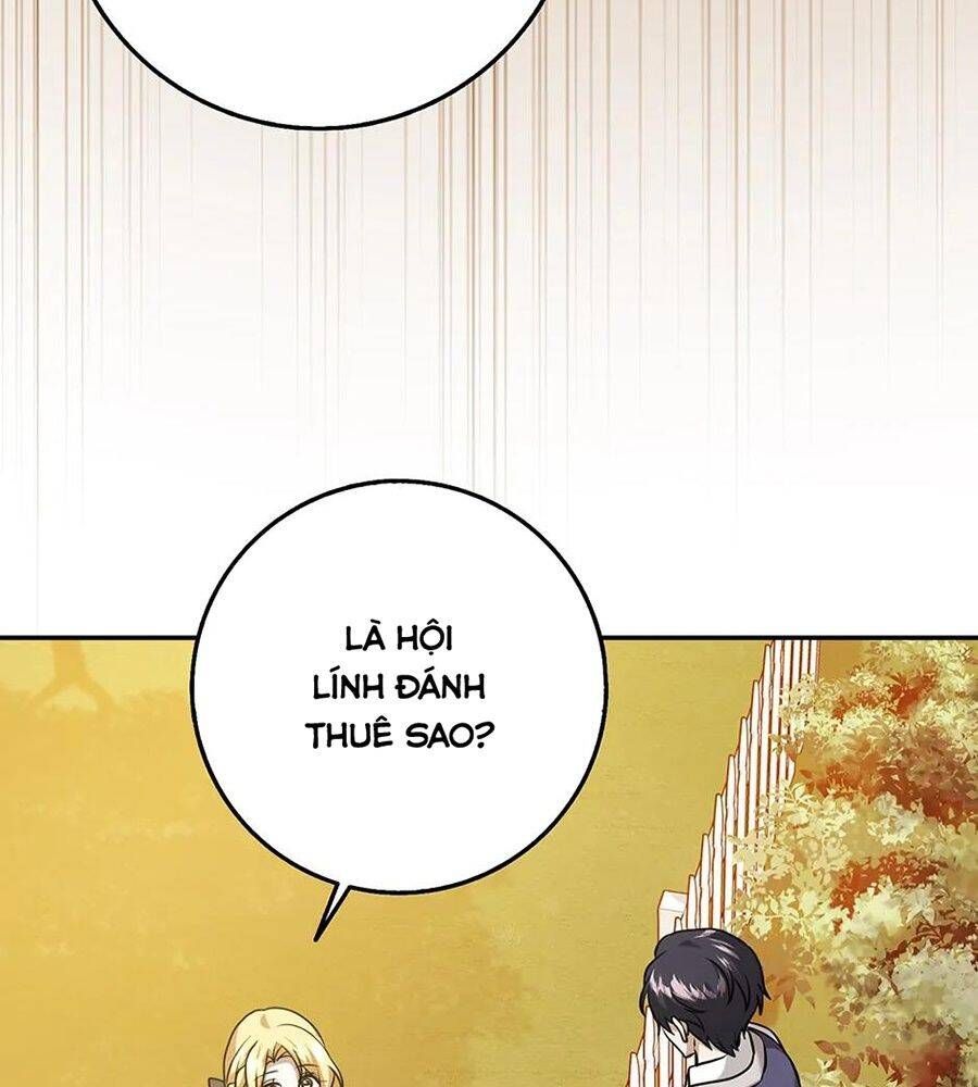 Lọ Lem Đã Mất Tích [Chap 1-38]