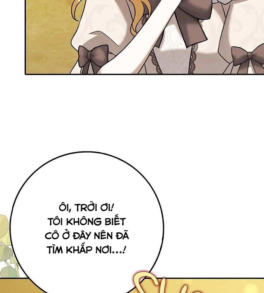 Lọ Lem Đã Mất Tích [Chap 1-38]