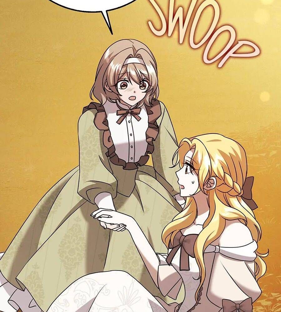 Lọ Lem Đã Mất Tích [Chap 1-38]