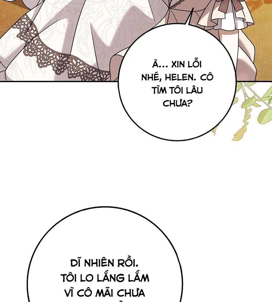 Lọ Lem Đã Mất Tích [Chap 1-38]