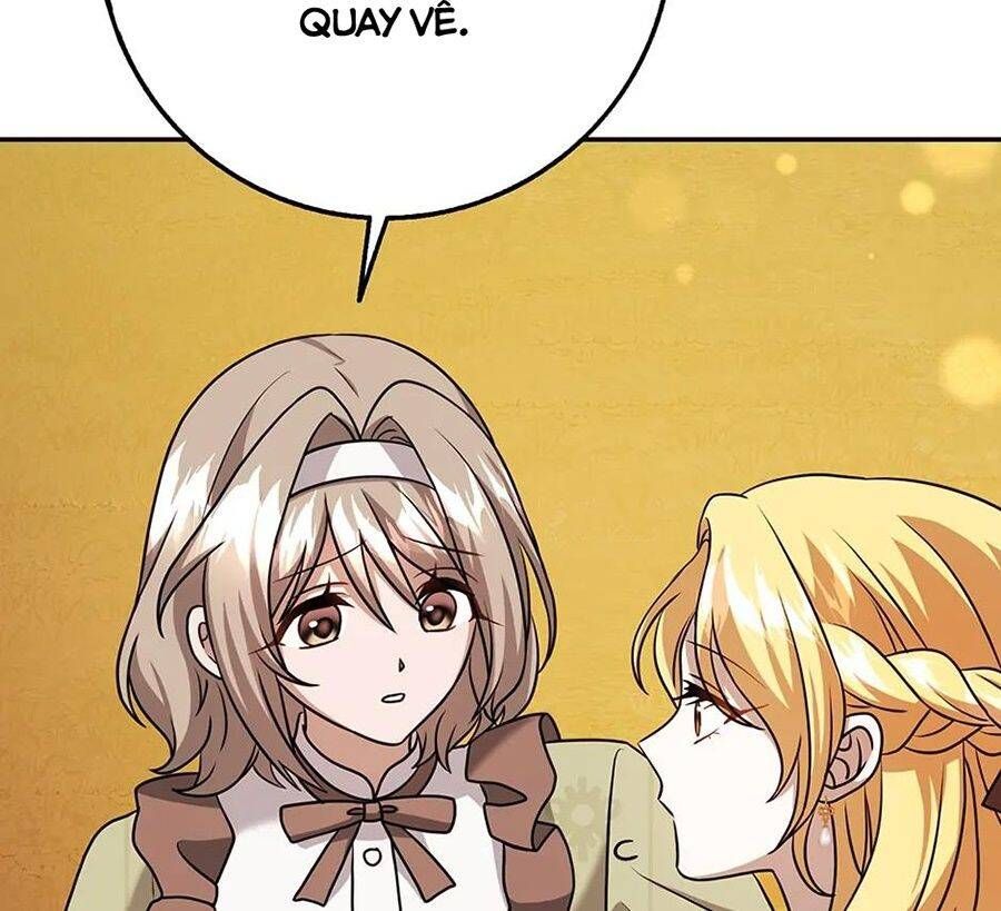 Lọ Lem Đã Mất Tích [Chap 1-38]