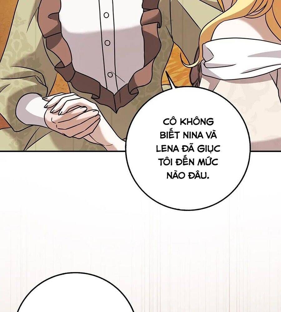 Lọ Lem Đã Mất Tích [Chap 1-38]