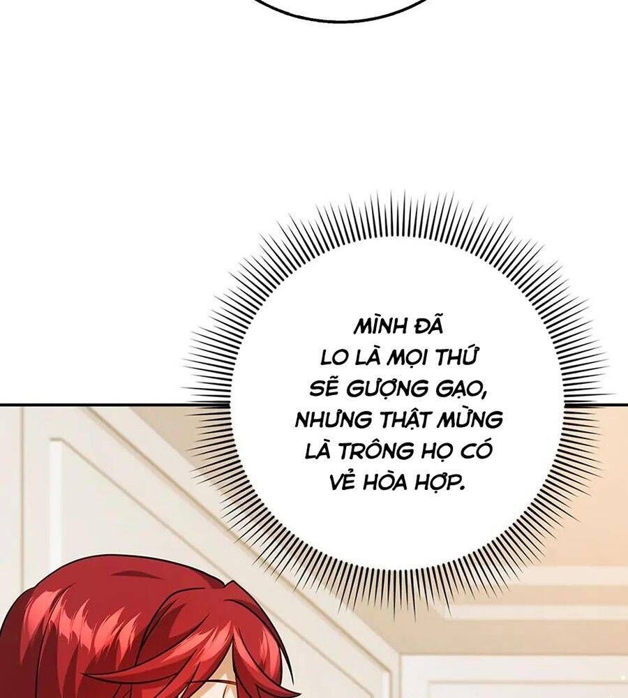 Lọ Lem Đã Mất Tích [Chap 1-38]