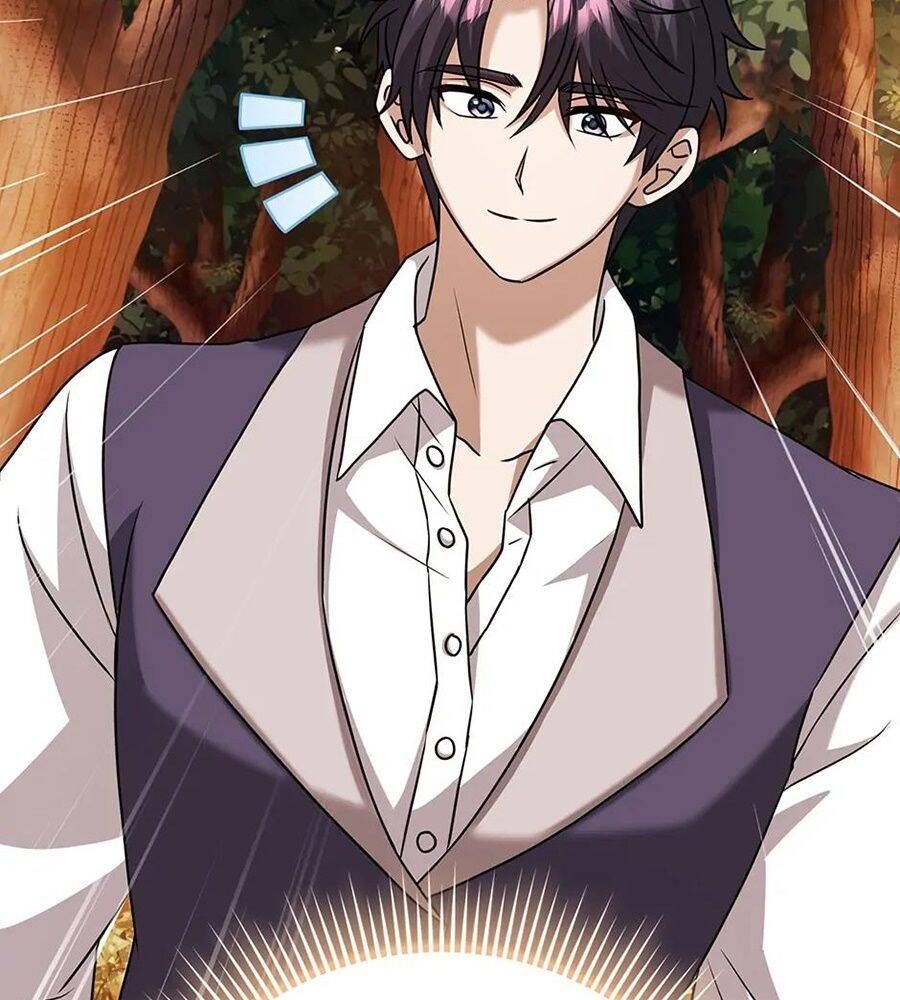 Lọ Lem Đã Mất Tích [Chap 1-38]