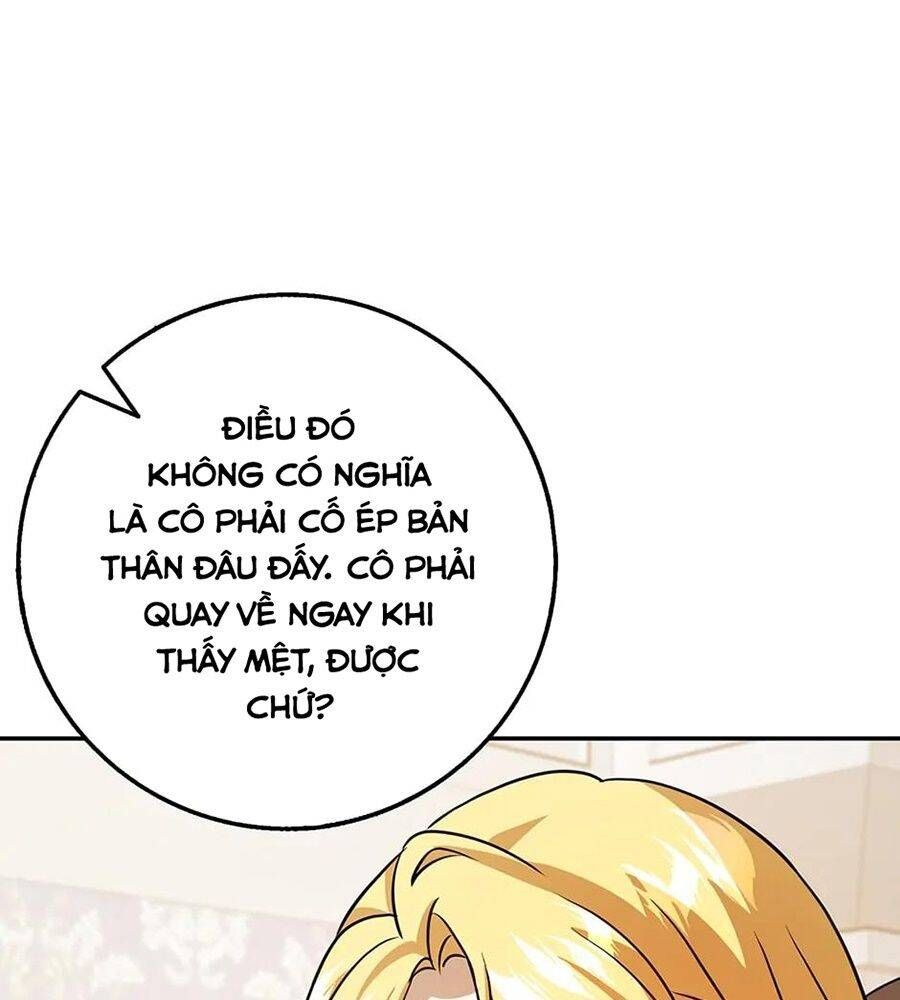 Lọ Lem Đã Mất Tích [Chap 1-38]