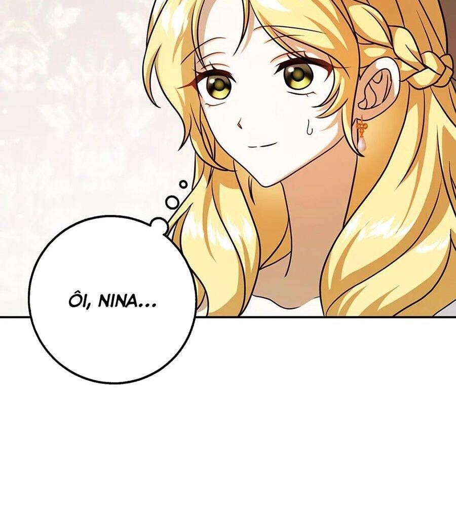 Lọ Lem Đã Mất Tích [Chap 1-38]