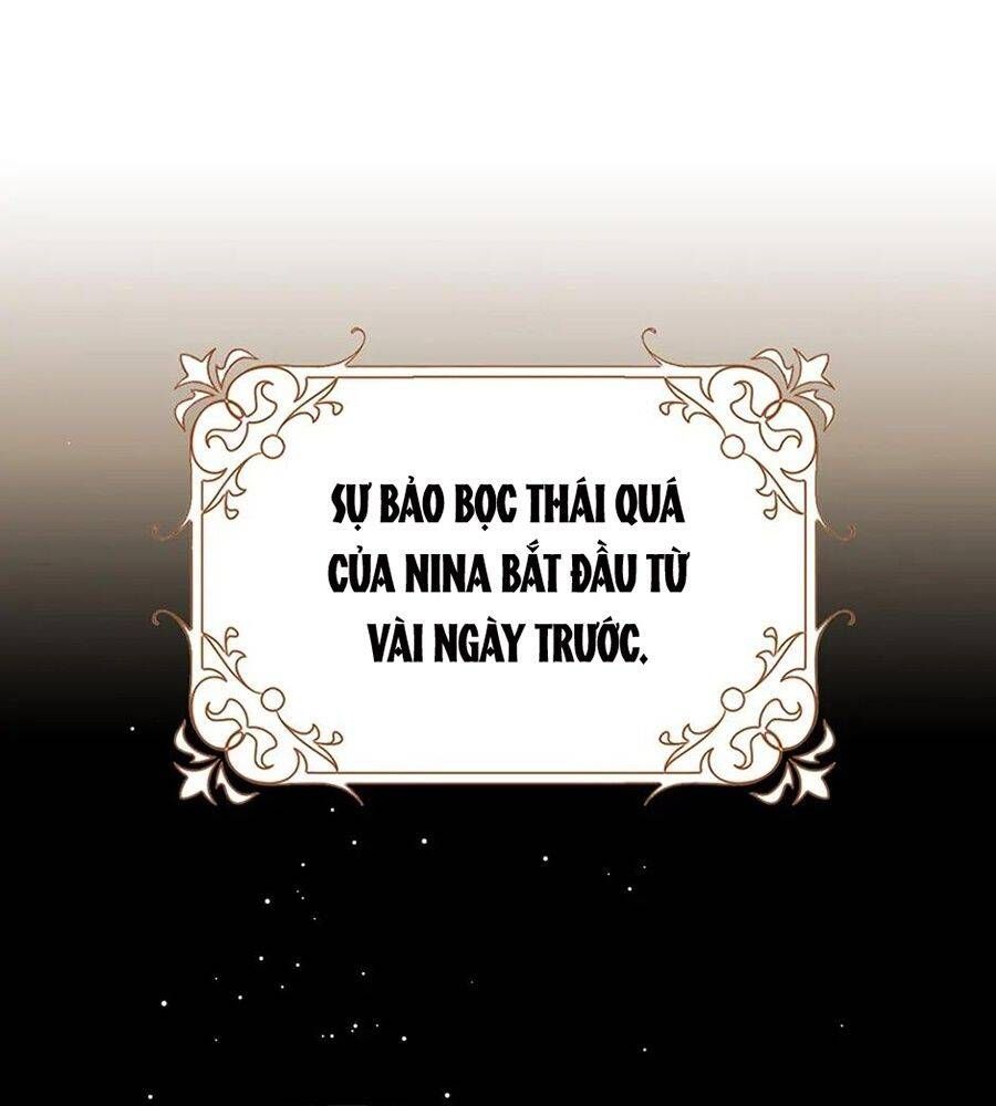 Lọ Lem Đã Mất Tích [Chap 1-38]