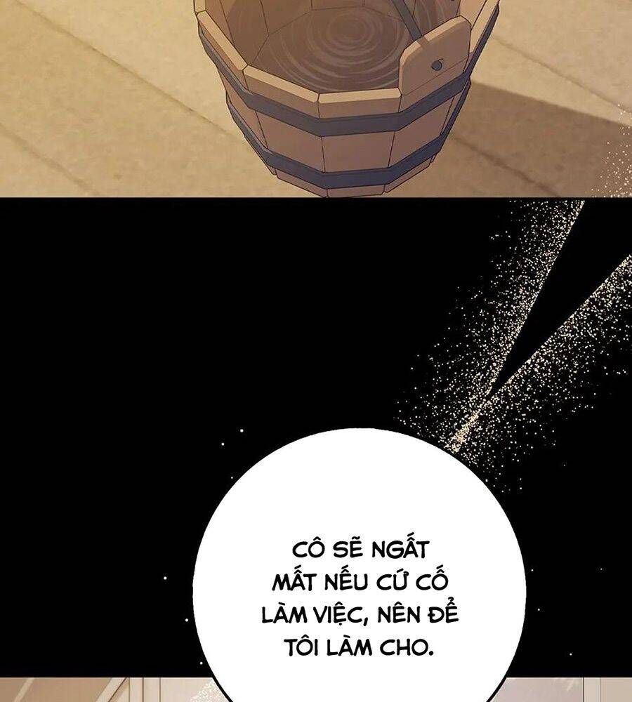 Lọ Lem Đã Mất Tích [Chap 1-38]