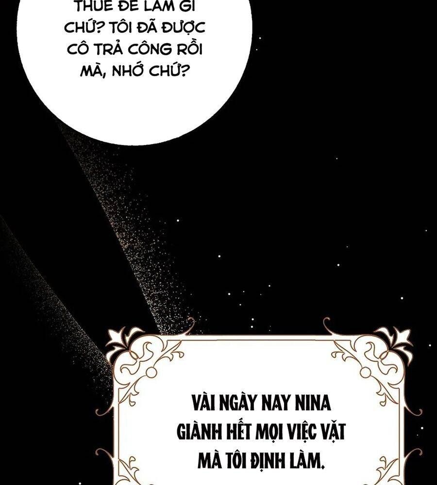 Lọ Lem Đã Mất Tích [Chap 1-38]