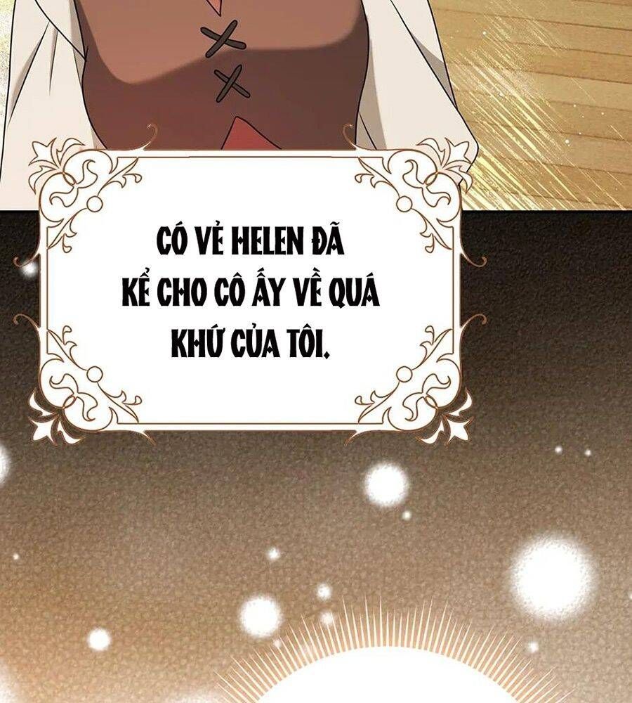 Lọ Lem Đã Mất Tích [Chap 1-38]