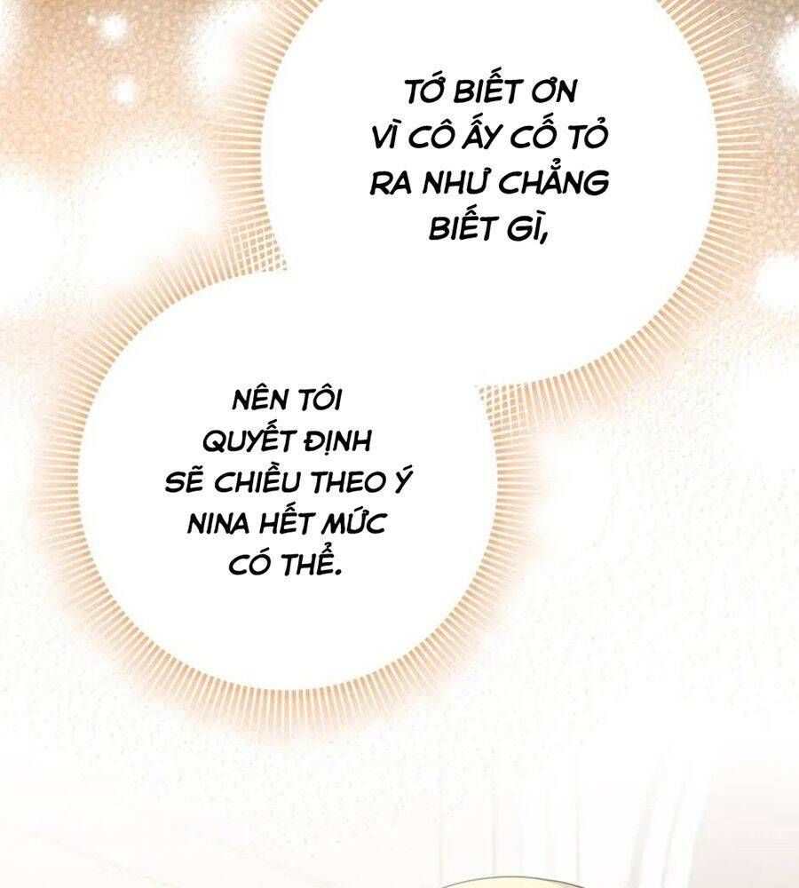 Lọ Lem Đã Mất Tích [Chap 1-38]
