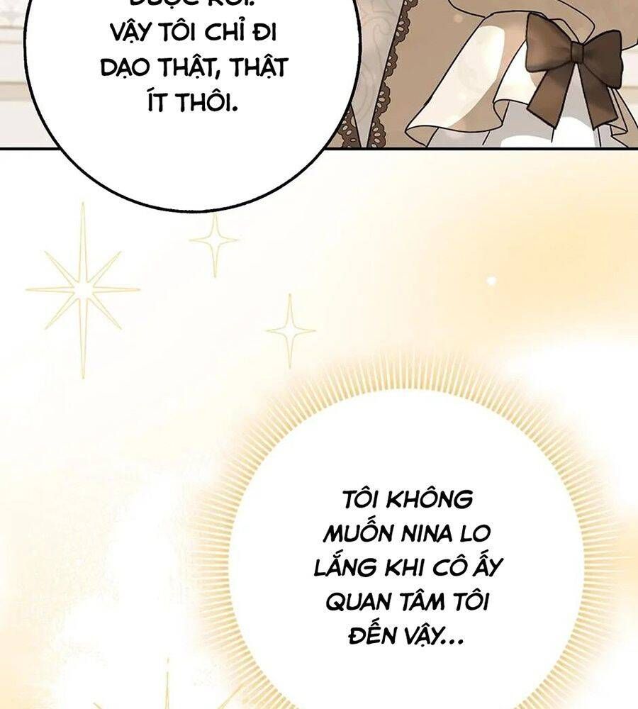 Lọ Lem Đã Mất Tích [Chap 1-38]