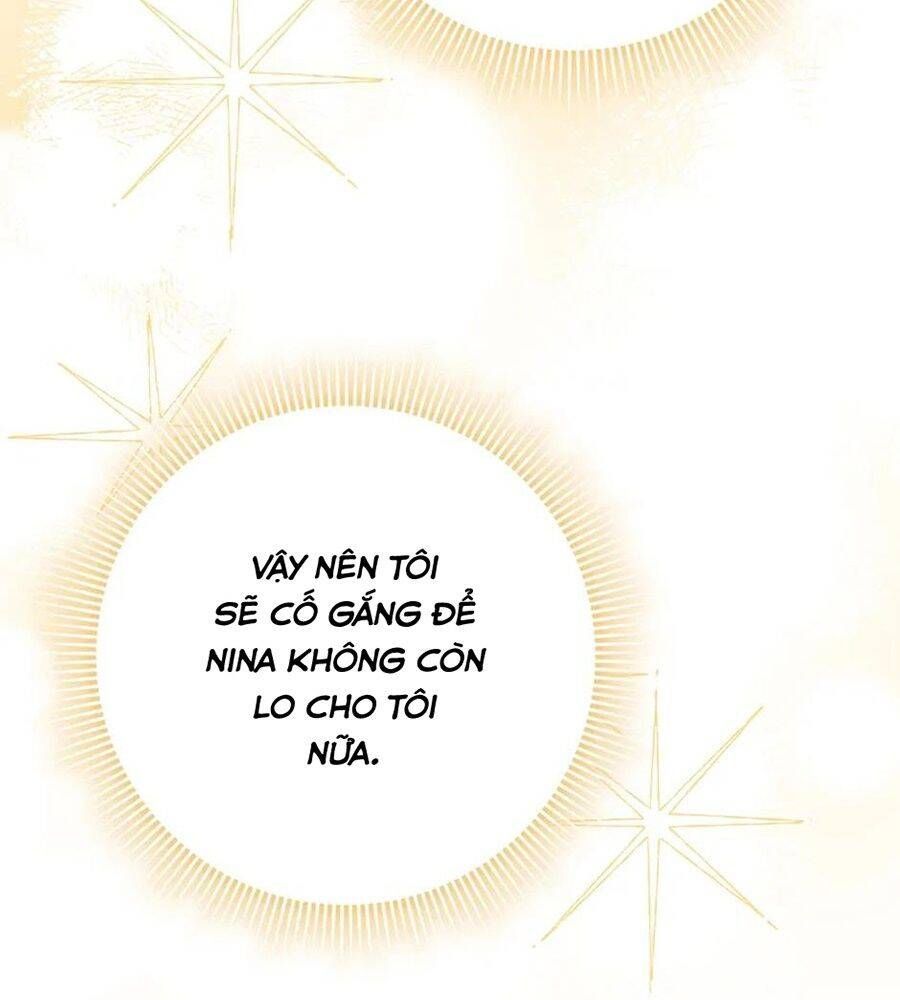 Lọ Lem Đã Mất Tích [Chap 1-38]