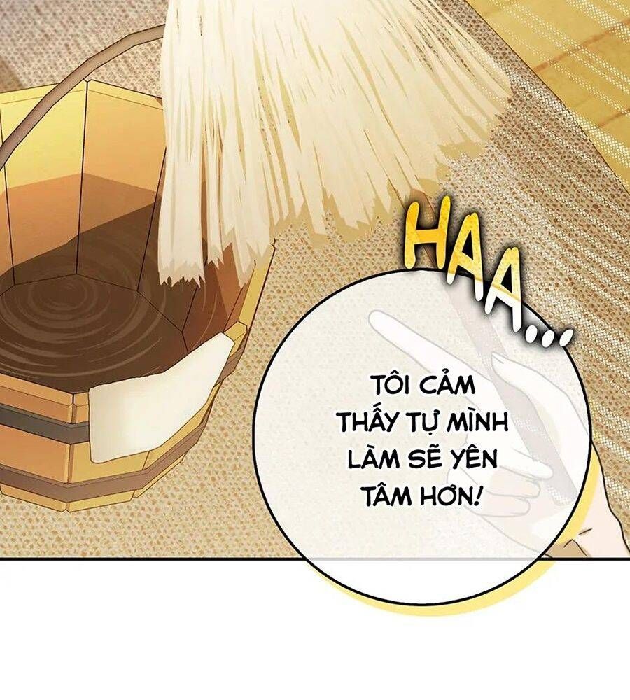 Lọ Lem Đã Mất Tích [Chap 1-38]