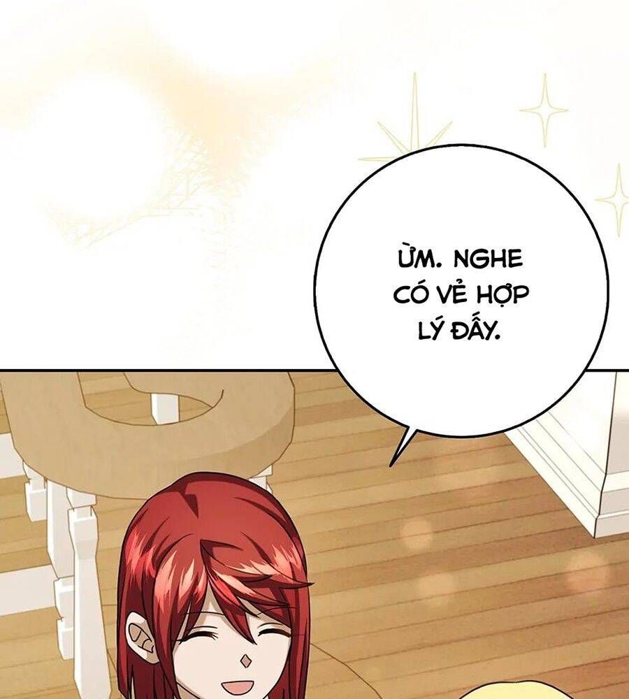 Lọ Lem Đã Mất Tích [Chap 1-38]