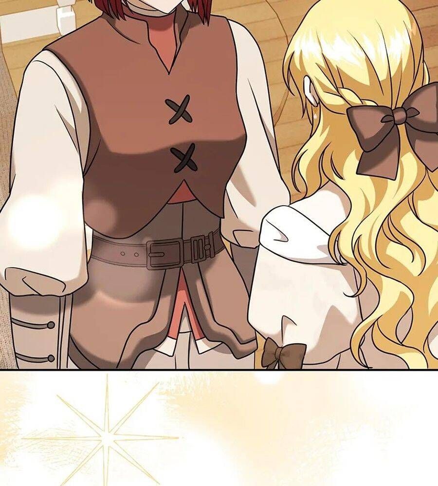 Lọ Lem Đã Mất Tích [Chap 1-38]