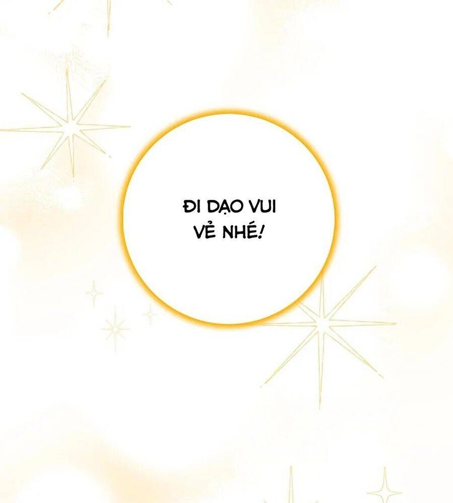 Lọ Lem Đã Mất Tích [Chap 1-38]