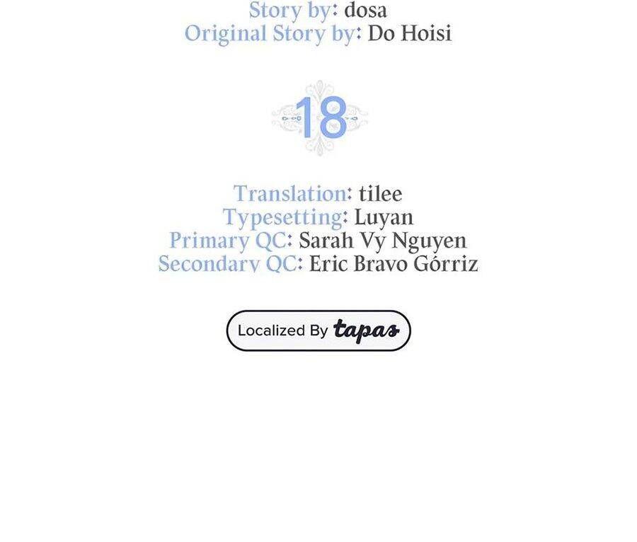 Lọ Lem Đã Mất Tích [Chap 1-38]