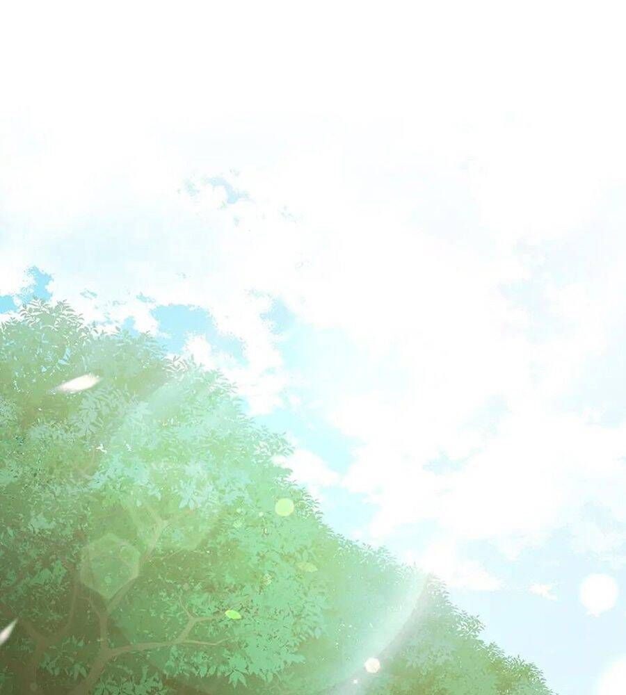Lọ Lem Đã Mất Tích [Chap 1-38]