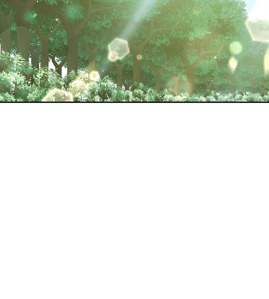 Lọ Lem Đã Mất Tích [Chap 1-38]