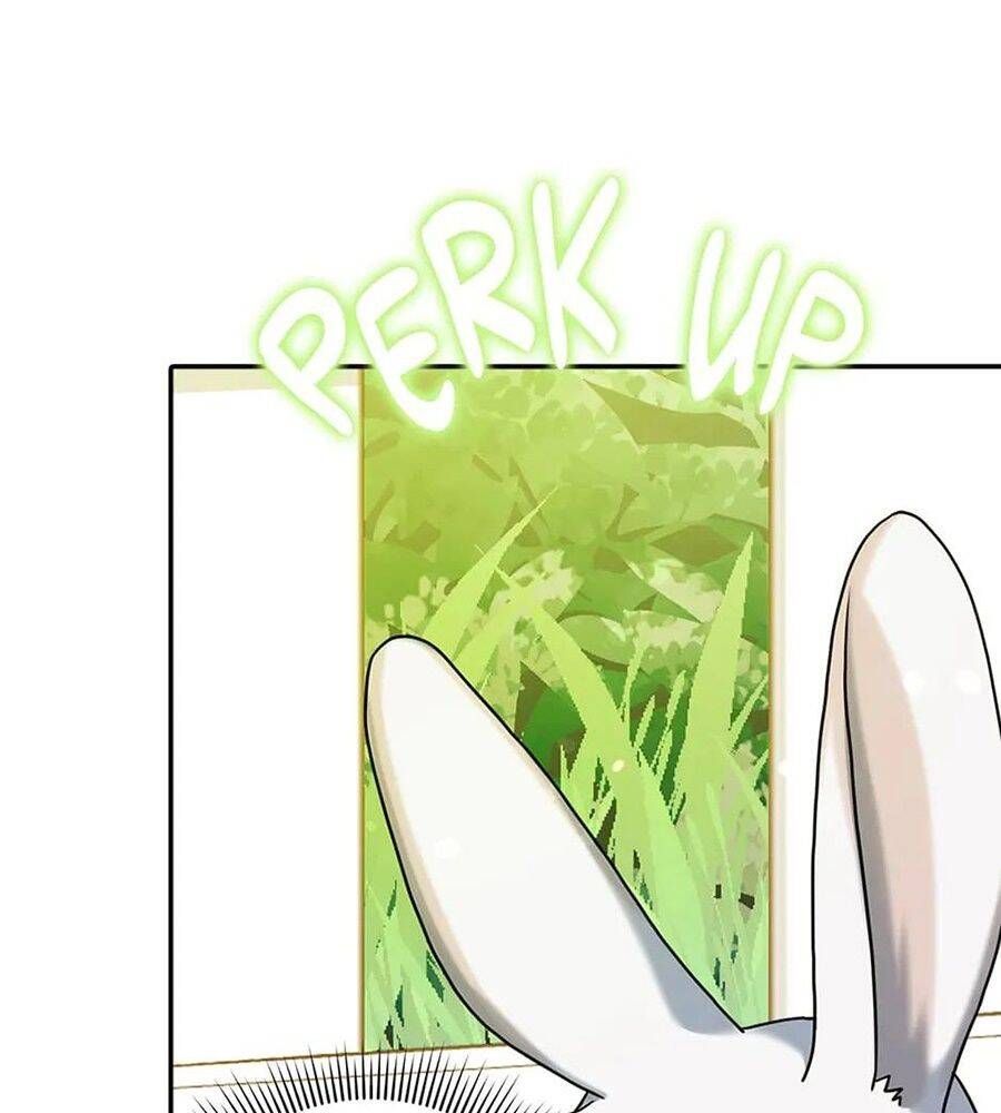 Lọ Lem Đã Mất Tích [Chap 1-38]