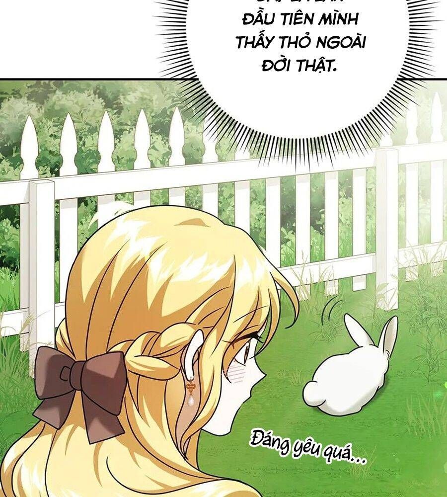 Lọ Lem Đã Mất Tích [Chap 1-38]