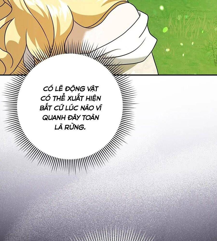 Lọ Lem Đã Mất Tích [Chap 1-38]