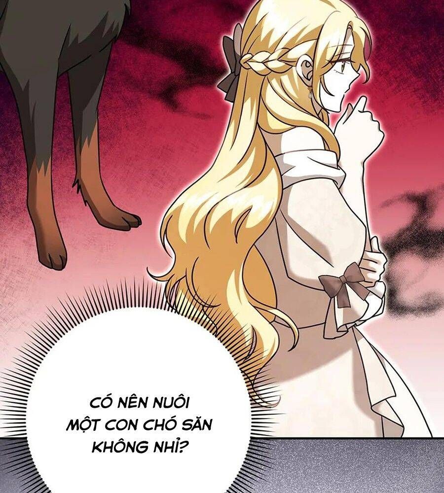 Lọ Lem Đã Mất Tích [Chap 1-38]