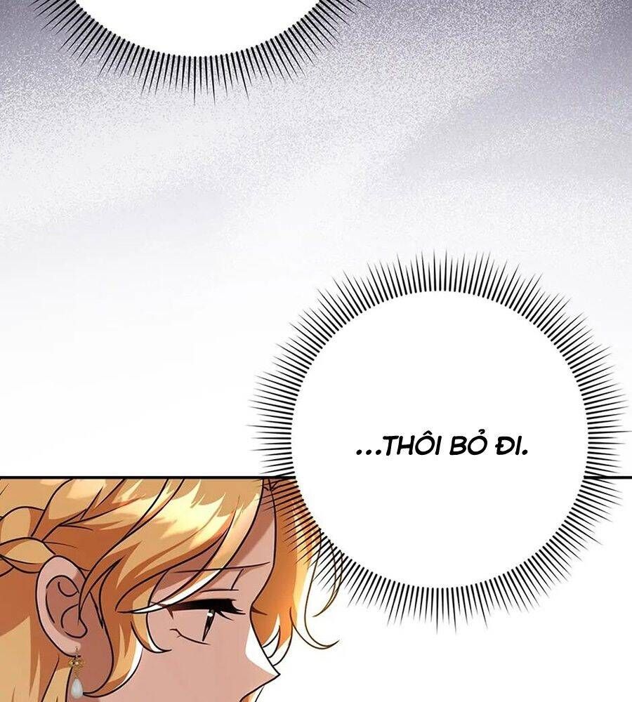 Lọ Lem Đã Mất Tích [Chap 1-38]