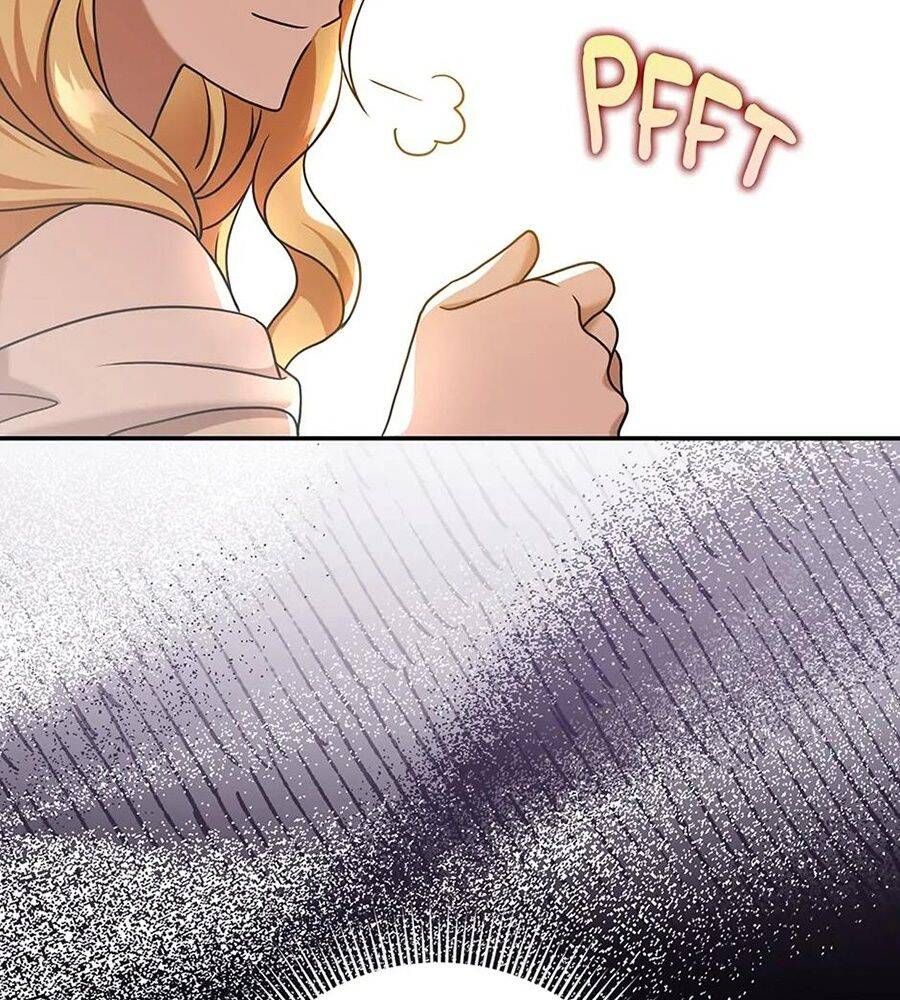 Lọ Lem Đã Mất Tích [Chap 1-38]